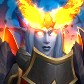 Zeringatlox