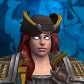 Millicente avatar