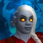 Kinatwo avatar