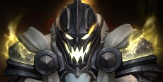 Cowabanka's icon