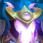 Armos avatar
