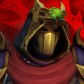 Bladehsneaks