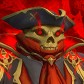 Catorogue avatar