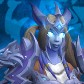 Dreamshammy