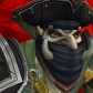 Aldydruid