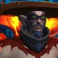 Svetix avatar