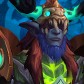 Devøurer avatar