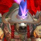 Bagaturi avatar