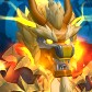 Jakegodfist