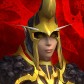 Danídin avatar