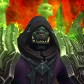 Imyourdaddy avatar