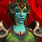 Taggz avatar
