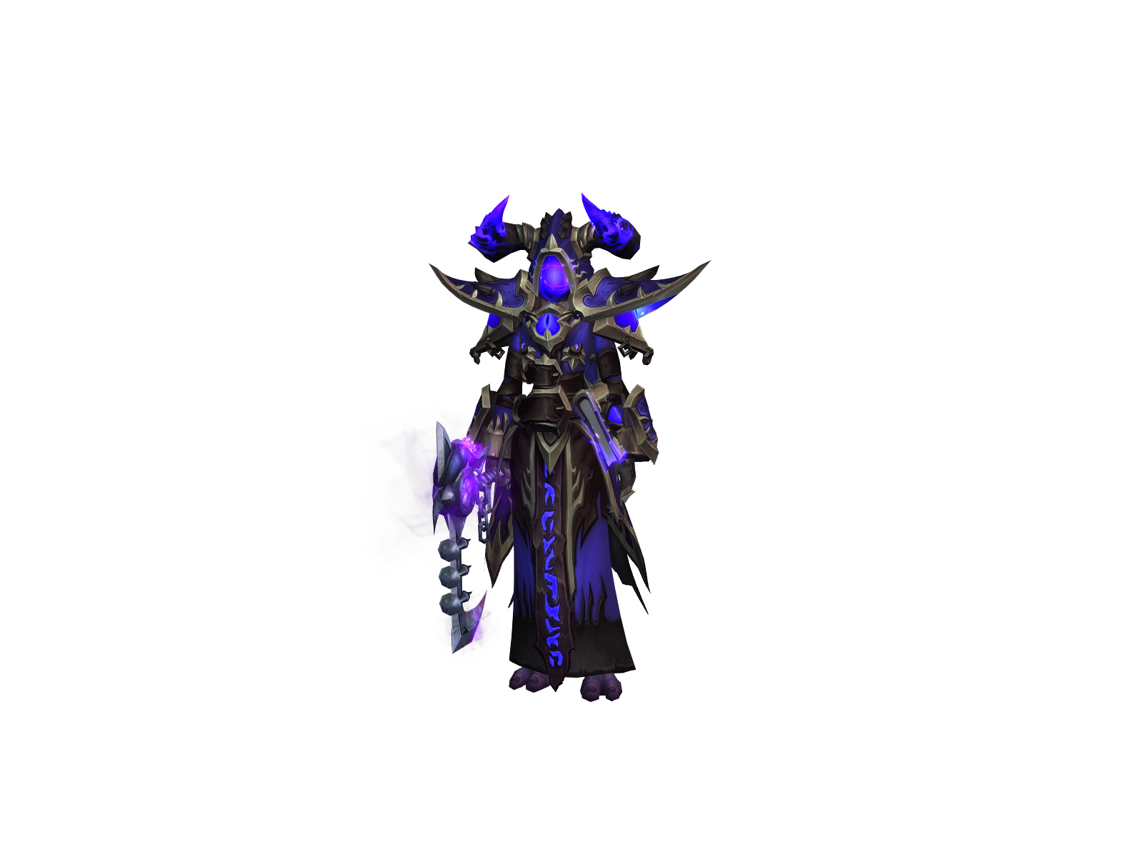 Archemes