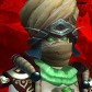 Asteria avatar
