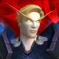 Terryfold avatar