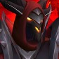 Alaskachan avatar