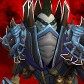 Spleenslicer avatar