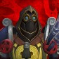 Mingehunter avatar
