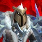 Taemul avatar