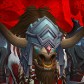 Aishy avatar