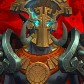 Isharai avatar