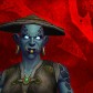 Dendenderon avatar