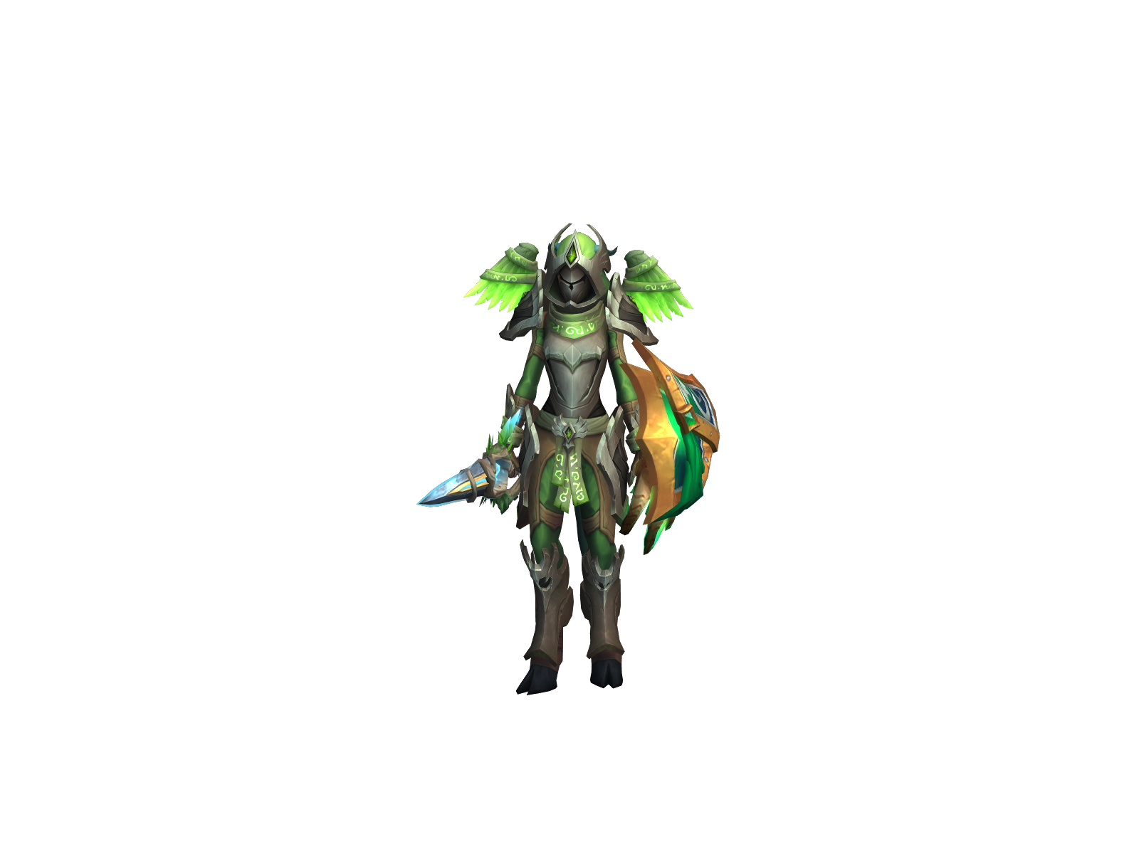 Valomyr