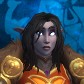 Smellykat