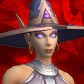 Simenshealer avatar