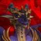 Aelyss avatar