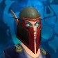 Josjedanalt avatar