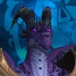 Hovervoid avatar