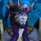Rohonda avatar
