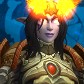 Kittoc avatar