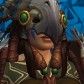 Herfjötibs avatar