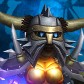 Spooxbank avatar