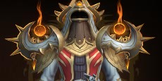 Satanaa's icon