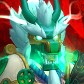 Althine avatar