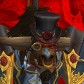 Jambalaya avatar