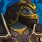 Annipanni avatar
