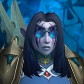 Weïrdelle avatar