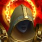 Xalataath