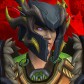 Sxyg avatar