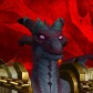 Alexsmite
