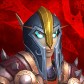 Bloodboùnd avatar