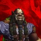 Rógal avatar