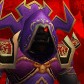 Tekanna avatar
