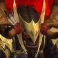 Metterhorn avatar