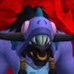 Dortohuntard avatar