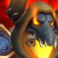 Carns avatar